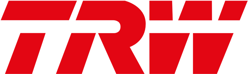 Logo-