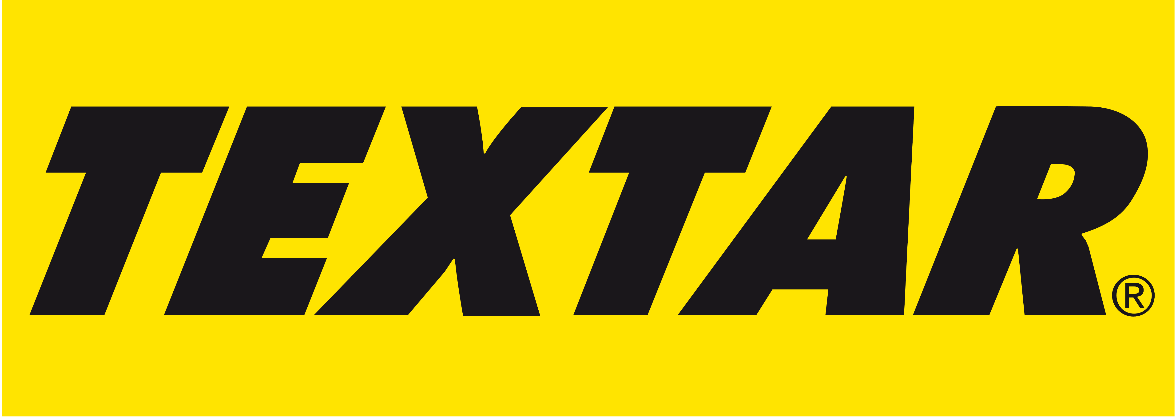 Logo-