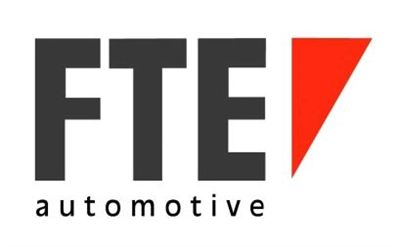 Logo-