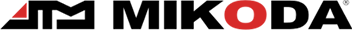 Logo-