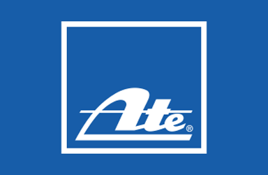 Logo-