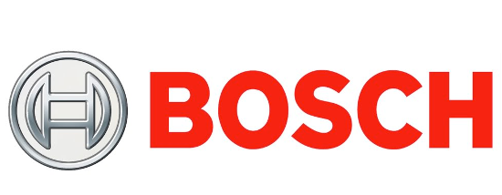 Logo-