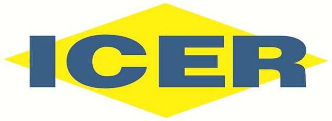 Logo-