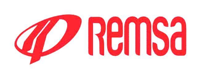 Logo-
