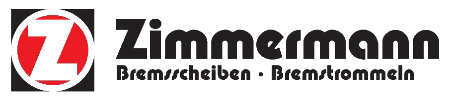 Logo-